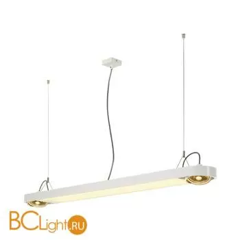 Подвесной светильник SLV Aixlight 159111