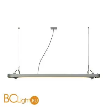 Подвесной светильник SLV Aixlight 159114