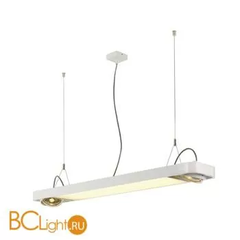 Подвесной светильник SLV Aixlight 159101