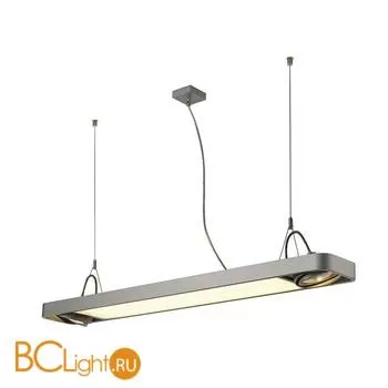 Подвесной светильник SLV Aixlight 159104