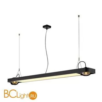 Подвесной светильник SLV Aixlight 159120