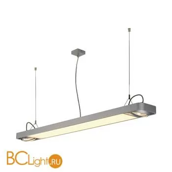 Подвесной светильник SLV Aixlight 159124