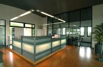 Подвесной светильник SLV Aixlight 154332 - Фото 4