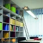 Подвесной светильник SLV Aixlight 154332 - Фото 0