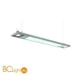 Подвесной светильник SLV Aixlight 154332