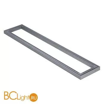 Рама SLV Aixlight 154704