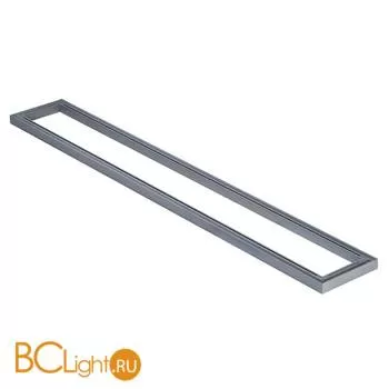 Рама SLV Aixlight 154714