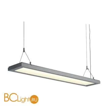 Подвесной светильник SLV Aixlight 154814