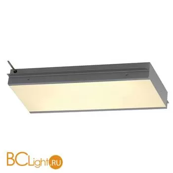 Модуль SLV Aixlight 154804