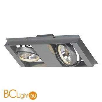 Модуль SLV Aixlight 154784