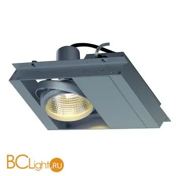 Модуль SLV Aixlight 154824