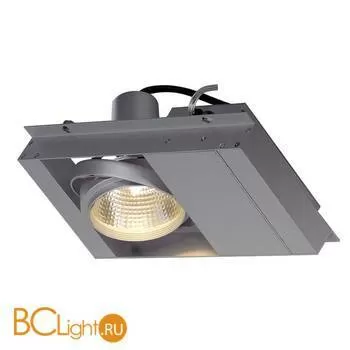 Модуль SLV Aixlight 154794