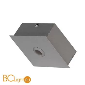 Основание SLV Aixlight 154734