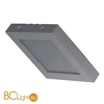 Основание SLV Aixlight 154724