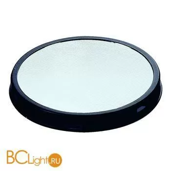 Стекло SLV Aixlight 115170