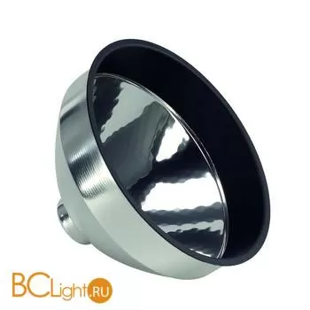 Отражатель SLV Aixlight 159201