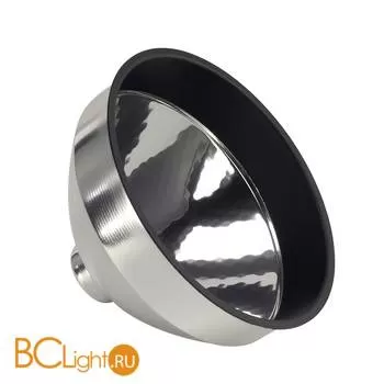 Отражатель SLV Aixlight 159202