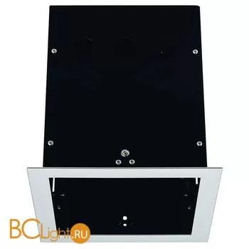 Рама SLV Aixlight 115104