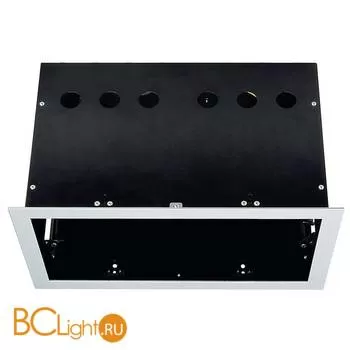 Рама SLV Aixlight 115114