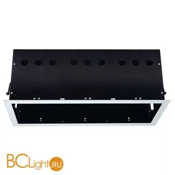 Рама SLV Aixlight 115124