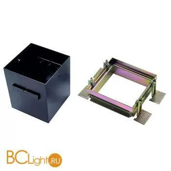 Основание SLV Aixlight 115151