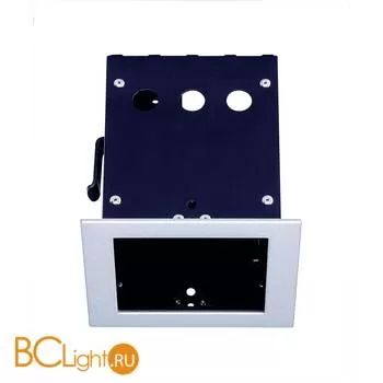 Рама SLV Aixlight 115304