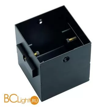 Основание SLV Aixlight 115351