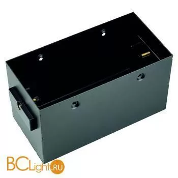 Основание SLV Aixlight 115352