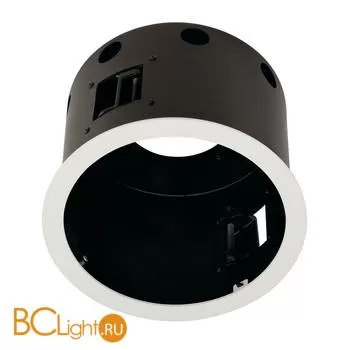 Рама SLV Aixlight 115601