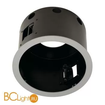 Рама SLV Aixlight 115604