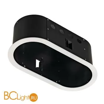 Рама SLV Aixlight 115611