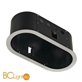 Рама SLV Aixlight 115614