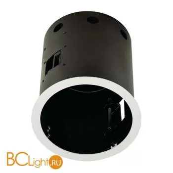 Рама SLV Aixlight 115641