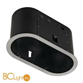 Рама SLV Aixlight 115654