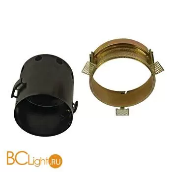 Основание SLV Aixlight 115674