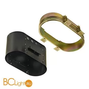 Основание SLV Aixlight 115684