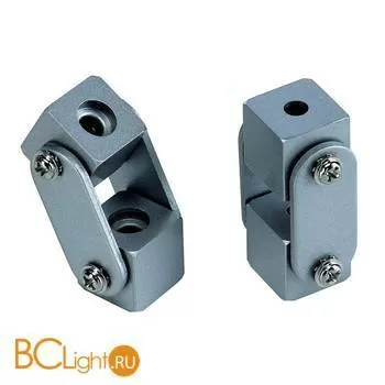 Крепеж SLV Aixlight 154302