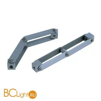 Крепеж SLV Aixlight 154312