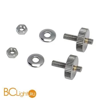 Крепеж SLV Aixlight 154744