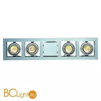 Подвесной светильник SLV Aixlight 154242 - Фото 0