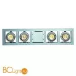 Подвесной светильник SLV Aixlight 154242 - Фото 0