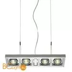 Подвесной светильник SLV Aixlight 154242