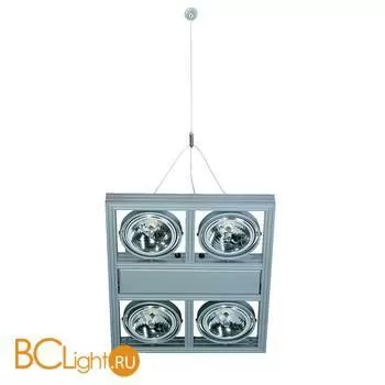 Подвесной светильник SLV Aixlight 154212 - Фото 0