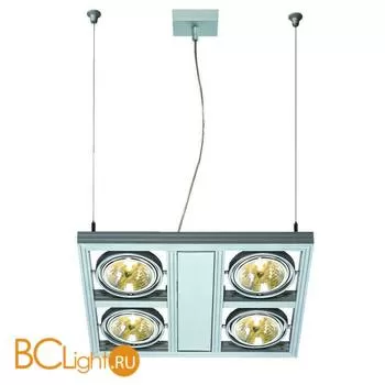 Подвесной светильник SLV Aixlight 154212