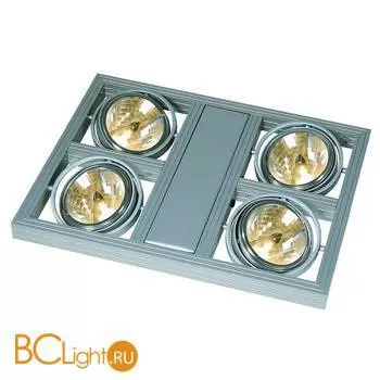 Подвесной светильник SLV Aixlight 154212 - Фото 1