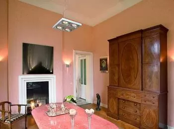 Подвесной светильник SLV Aixlight 154212 - Фото 2