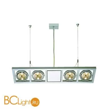 Подвесной светильник SLV Aixlight 154202 - Фото 0