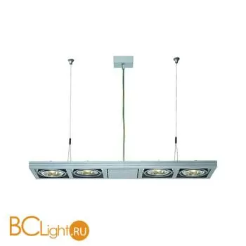 Подвесной светильник SLV Aixlight 154202