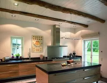 Подвесной светильник SLV Aixlight 154202 - Фото 1