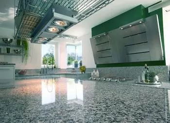 Подвесной светильник SLV Aixlight 154202 - Фото 2